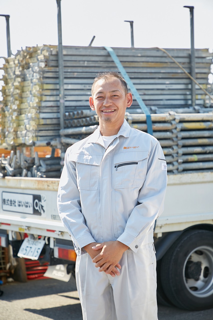 市川　秀樹 アイキャッチ画像
