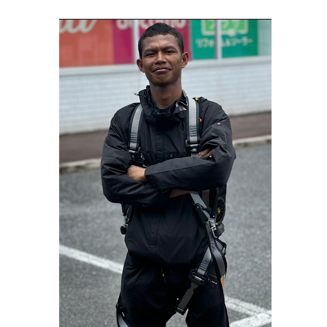 ハルディーアンシャー