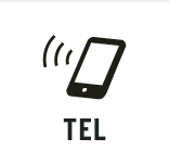 TEL