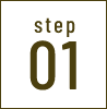 STEP01