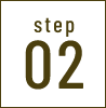 STEP02