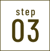 STEP03