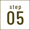 STEP05