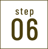 STEP06