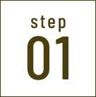 STEP01