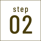 STEP02