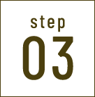 STEP03