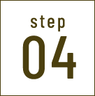 STEP04