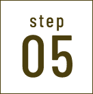 STEP05