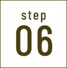 STEP06